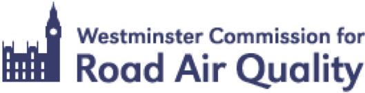 Westminster Commission for Road Air Quality